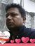 Abdur R...