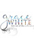 Grace W...