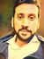 Adeel S...