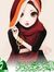 فاطمه يونس