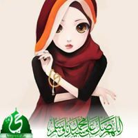 فاطمه يونس
