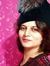 shreya