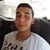 Mahmoud Abdelgawad