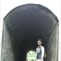 Rishab Gupta