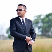 Apperantice Sollehin