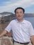 Pengfei Li