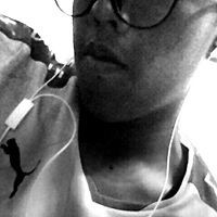 Sha Azs