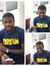 Adeniyi...