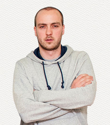 Cipi
