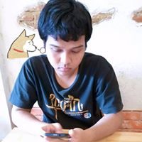 พชร คล้ายทอง