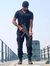 Haseeb Ali