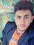 Mohamed...