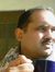 Waqar M...
