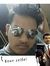 Nilesh ...