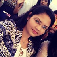 Mamta Jaiswal