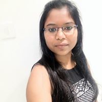 Snehal Mane