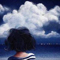 ﹺ　　　　　　　　　　　　　　　　lilia　　　　　　　　　ﹺ ﹺ　　　　　　　　　　　　　　　　　　　　　　　　　ﹺ