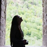 Celine McA'Nulty