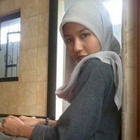 Intan N