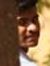Rohan M...
