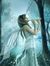 Manisha...