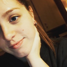 Ale Alghi Mat