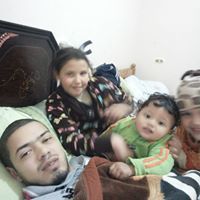 Älää ỄlĶħolÿ