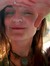 Ilze Slinke