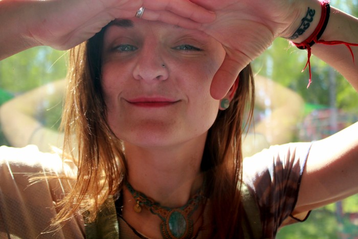 Goodreads profile picture for @MOLECULAR