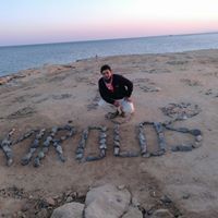 Kïrôllöš Äyèď