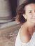Jovana ...