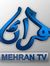 Mehran ...