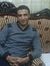 Abdalla...
