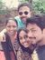 Shanthi...