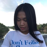 Pang Saowaluck