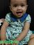 Hesty K...