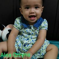 Hesty Khoirul Azzalea