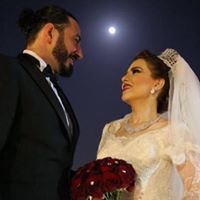 Nour Alyosef