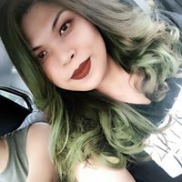 Farah Shaifuddin