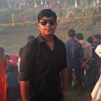 Manas Abhinav