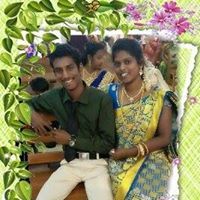 Jeslin Samuel