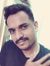 Prakash...