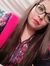 Laiba S...