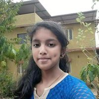 Sanjana ML