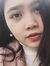 Ly Thảo
