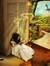 Noor Jahan