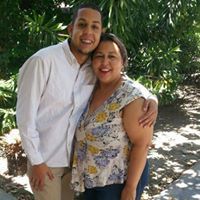 Jorge Miguel Hernandez Santos