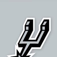 דבלה קופרשטוק