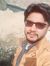 Waqar M...