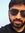 Ankit R...